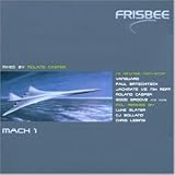 Revue Compilation  / Mach 1 - Mixed By Roland