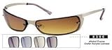 Urban Vogue Fashion Collection Sunglasses