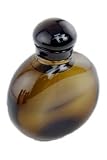 Halston 1 - 12 by Halston for Men 4.2 oz Cologne Spray - B001RVIY9U
