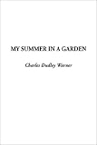 My Summer in a Garden