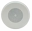 1Watt 1Way 8" Ceiling Speaker