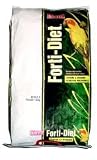 Kaytee Conure Forti Diet 25lb