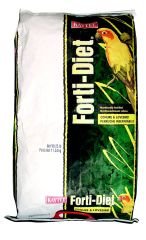 52078 Fortidiet Conure 25#