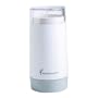 Salton Toastmaster Coffee Grinder