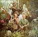 The Chieftains 3