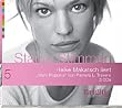 Mary Poppins. Starke Stimmen. Brigitte H�rbuch-Edition, 3 CDs