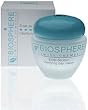 Clarifying Day Cream