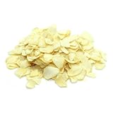 ガーリックスライス【300g】/スパイス・ハーブ・香辛料・調味料