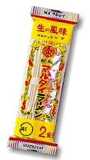 マルタイ棒ラーメン1袋2食入1箱30袋