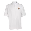 Pittsburgh Pirates MLB "Exceed" Men's Polo (White)