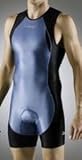 Zoot Sports 08 ULTRA Sprintsuit