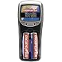Digipower DPS 5000 1 Hour AA AAA Rechargeable Battery Kit with 4 AA 2700 mAh Batteries