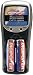 Digipower DPS-1800 10 Hour AA/AAA Rechargeable Battery Kit with 2 AA 2300 mAh Batteries