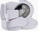 Review Cucina Pro  / Cucina Pro Electric Folding Food Slicer - 1710