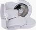 Cucina Pro Electric Folding Food Slicer - 1710