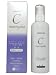 ���{��i���� �܂�₩��p�X�L���g���[�g�����g 250ml 24632