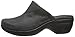 Patagonia Women's Better Slide Clog