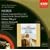 Conc. Clarinette 1, 2 - S. Meyer, Blomstedt