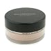 BareMinerals Original SPF 15 Foundation - # Fair (C10)