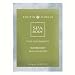 Kerstin Florian Thalasso Seaweed Bath