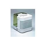 CareFree Humidifier 3.5 Gallon With PermaWick Filter