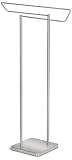 Eigenschaften Blomus 68542 / Blomus MATO Handtuchständer