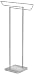 Blomus MATO Handtuchst�nder