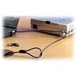 Acoustic Research PR-481 Pro II Series Dvi To HDmi Adapter Cable