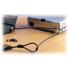 Acoustic Research PR-481 Pro II Series Dvi To HDmi Adapter Cable