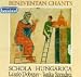 Classical Music : Beneventan Chants