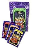 Big Train Chai Variety Pack - Low Carb Chai