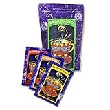 Big Train Chai Variety Pack Chocolate Chai by Big Train