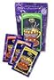 Big Train Chai Variety Pack - Vanilla Chai