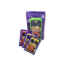 Big Train Chai Variety Pack - Vanilla Chai