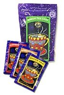 Big Train Chai Variety Pack - Decaf Spiced Chai by Big Train