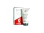 Cleansing Mask for Dry and Damage Hands