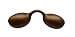 Spoon Goggles