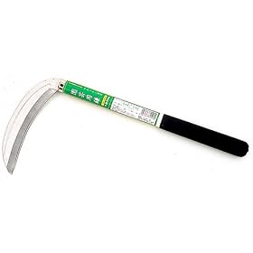 �S�[���f���X�^�[ �� ���|�p�� 180mm 1509