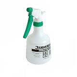 Silverline 427579 500 ml Sprayer