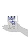 Good Earth Organic Starry Chai Tea, 18 Tea Count Bags
