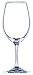 Riedel <オヴァチュア> レッドワイン (4点セット) 408/00