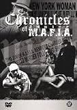 Chronicles of Junior M.A.F.I.A. ( Mafia ) [ 2004 ] Uncut & Uncensored