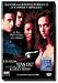 DVD : I Still Know What You Did Last Summer [Region 2]