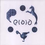 Review Plaid  / Double Figure