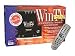 Electronics : Hauppauge WinTV PVR-usb2 - TV / radio tuner / video input adapter - Hi-Speed USB