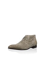 Belmondo Safaris (Gris)