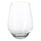 Stemless Red Wine Glasses Set of 4