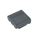 Hi-Capacity NiMH Camcorder Battery for Sharp BT-H2 (B-990)