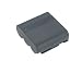Hi-Capacity NiMH Camcorder Battery for Sharp BT-H2 (B-990)