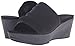 Bandolino Women's Dallin Wedge Sandal
